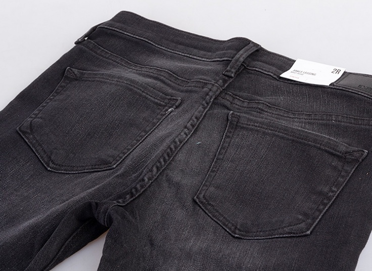 شلوار جین زنانه EXPRESS