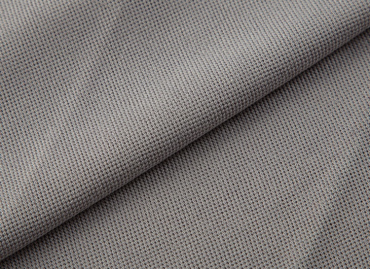 پولوشرت مردانه Fashion