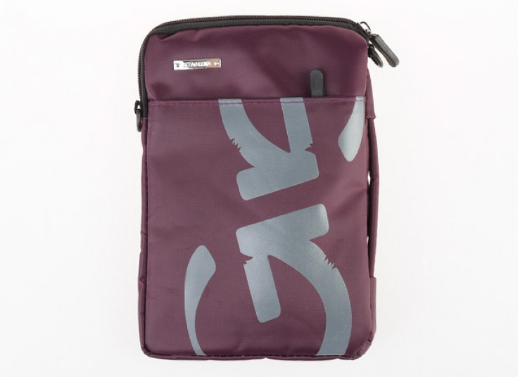 کیف اسپرت SAMSUNG