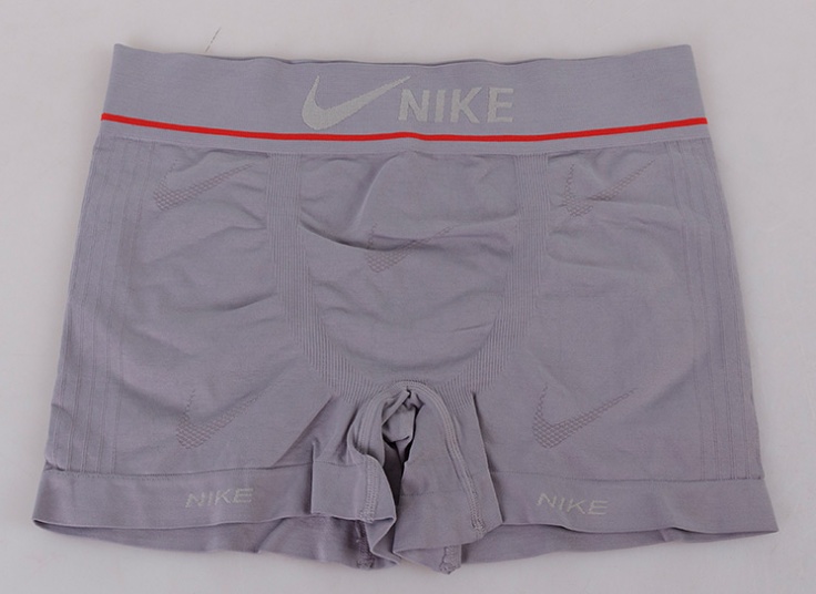 لباس زیر مردانه Multi Brand