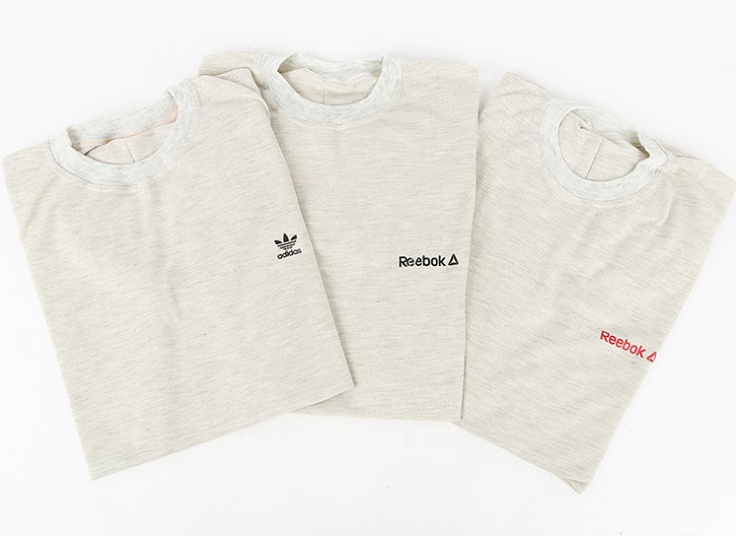 تیشرت مردانه