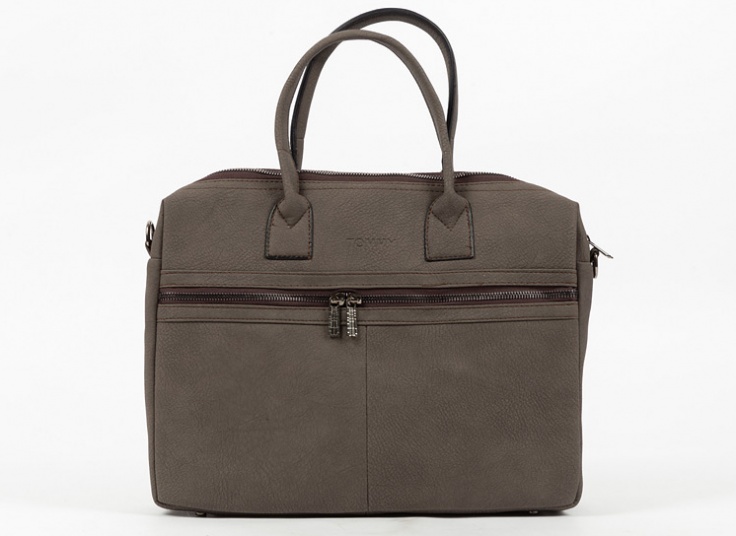 کیف اداری Tommy