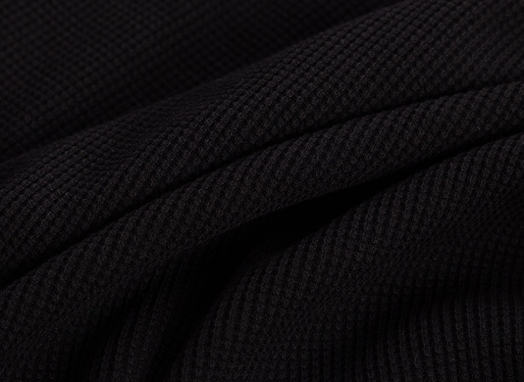 تیشرت ساده مردانه Marrakech