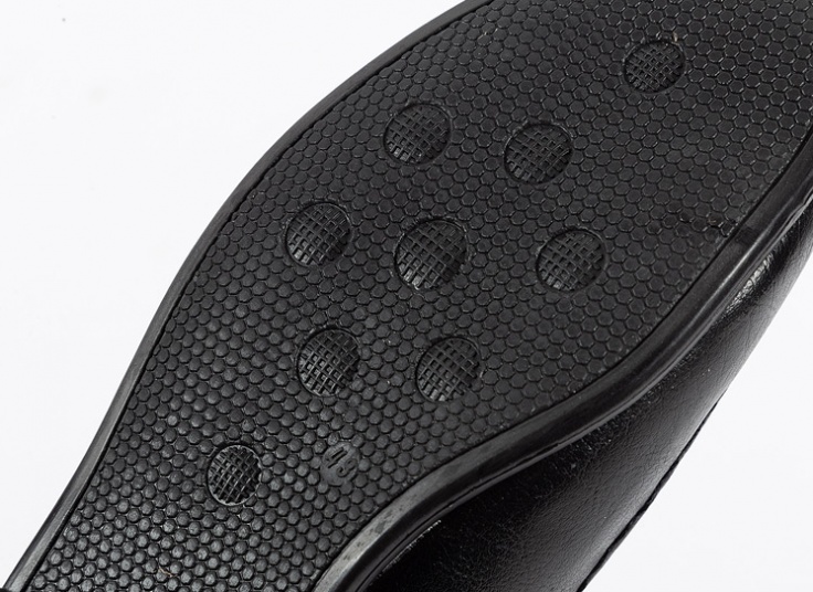 کالج مردانه طرح Massimo Dutti