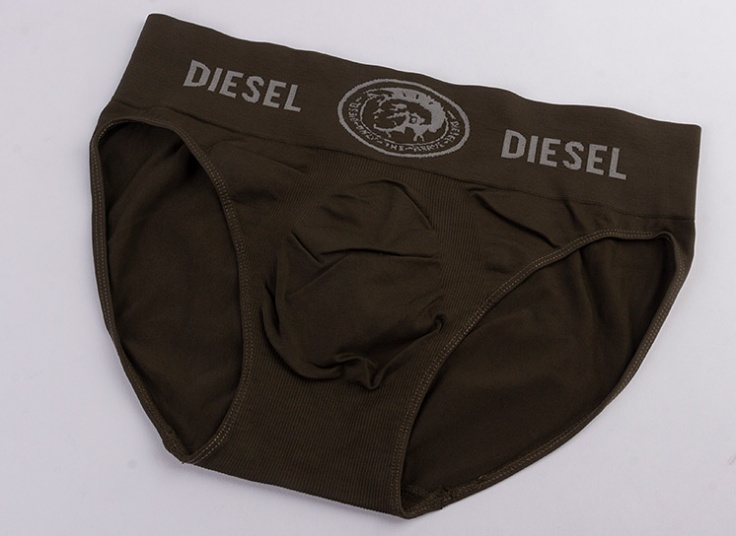 انواع لباس زیر مردانه