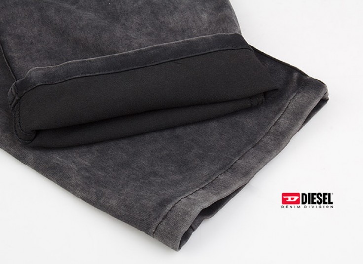 شلوار جین مردانه Diesel