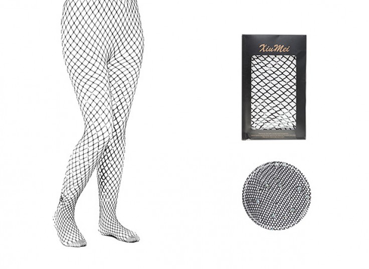 جوراب شلواری زنبوری Xiumei