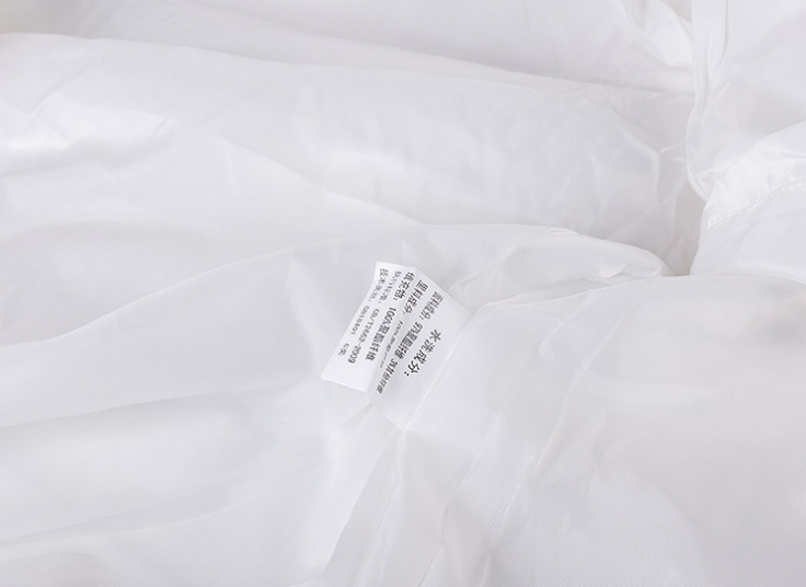 کاپشن زنانه Active