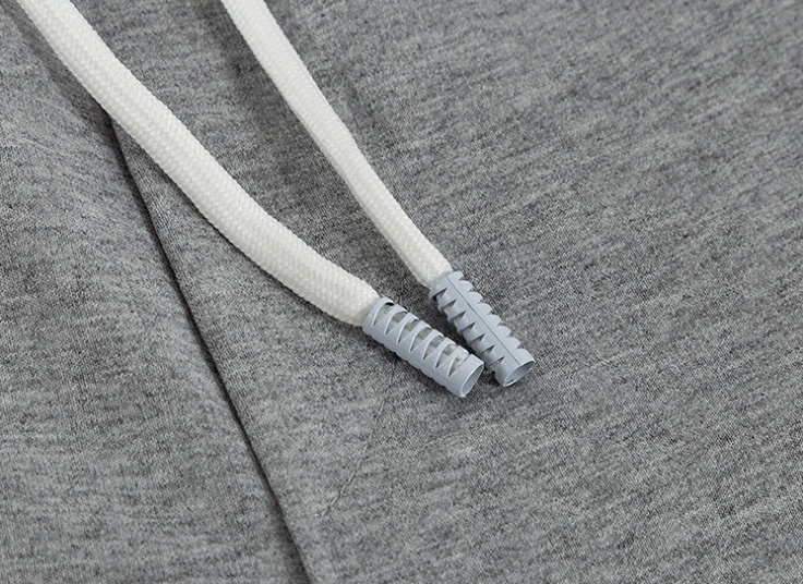 ست تیشرت و شلوار مردانه