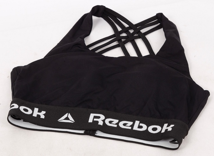 ست نیم تنه و لگ Reebok