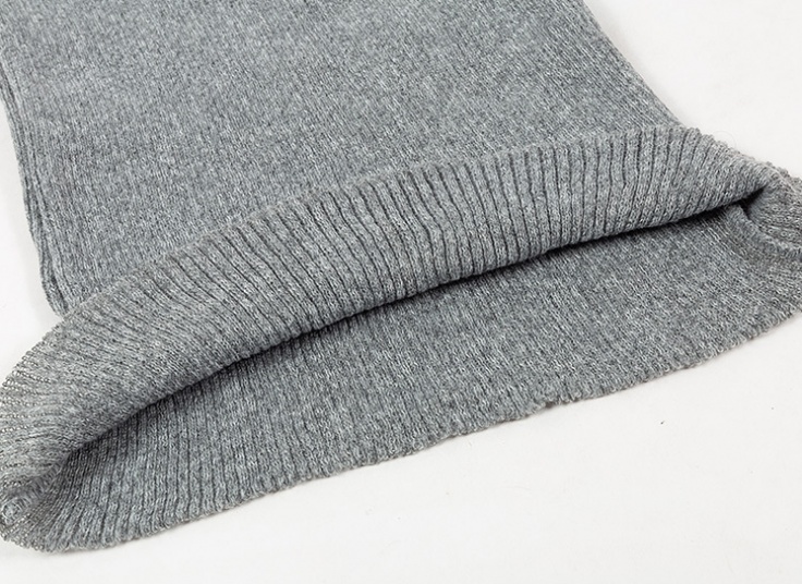 زیر مانتویی بافت بلند