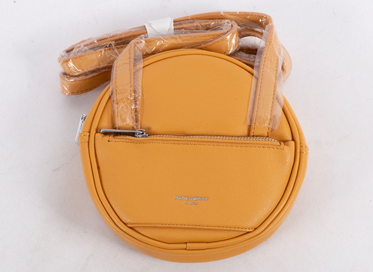کیف زنانه Rose Merry مدل RM1219