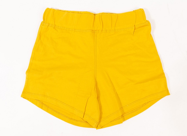 انواع ست زنانه Yesim