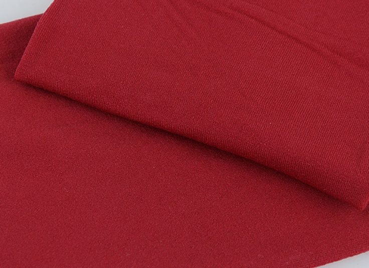 جوراب شلواری رنگی Tianzi