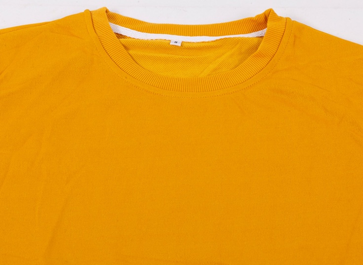 بلوز دورس زنانه SHEIN