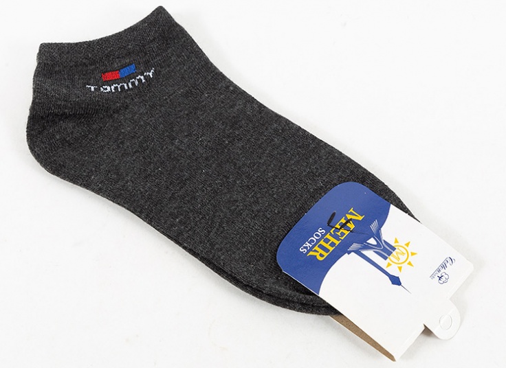 جوراب مچی Mehr طرح Tommy