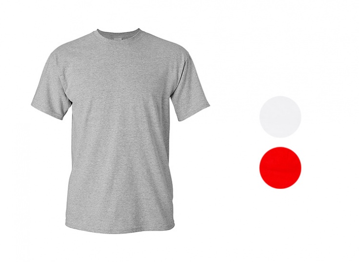 تیشرت مردانه SD