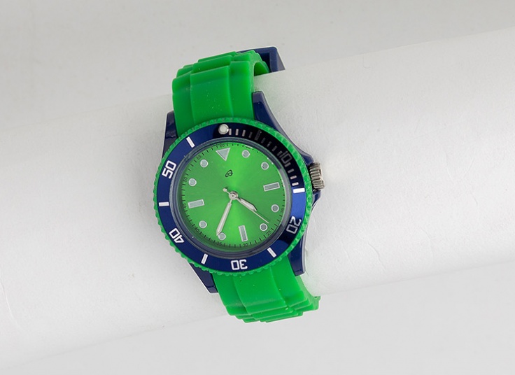 ساعت مچی Auriol