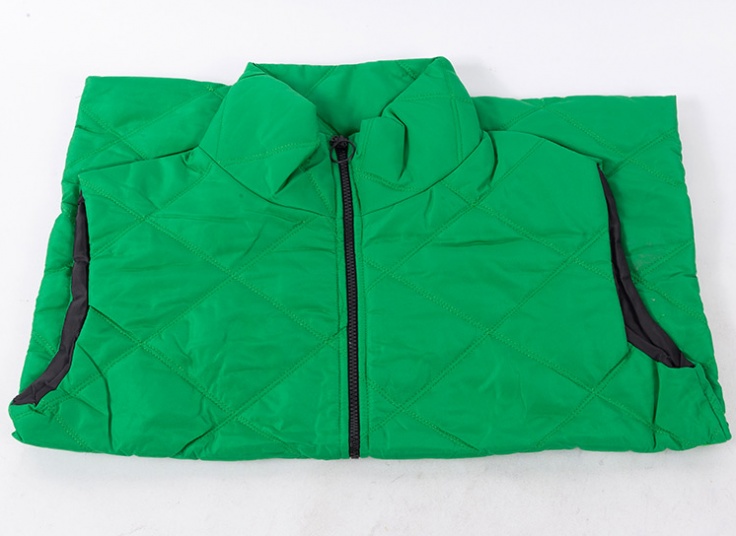 پافر زنانه Rising