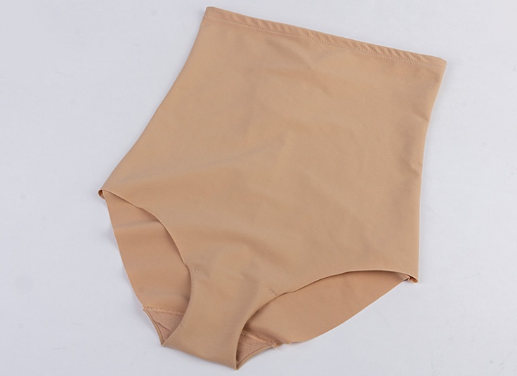 انواع گن زنانه Miss Claire