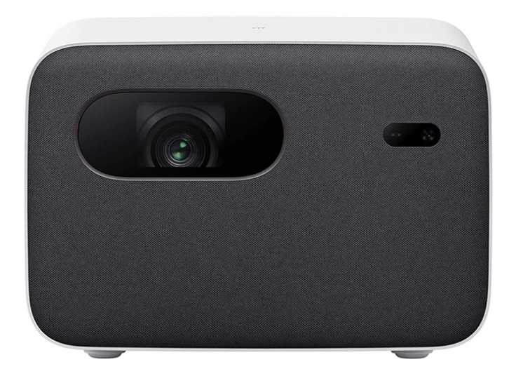پروژکتور شیائومی Mi Smart Projector 2 Pro