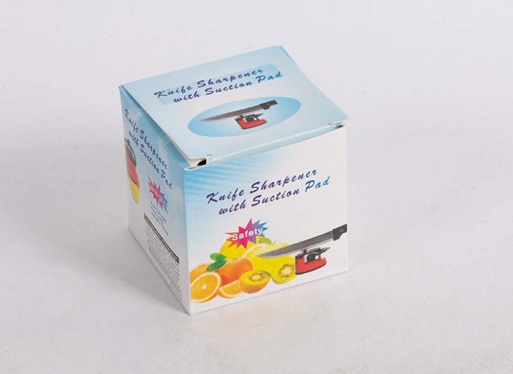 چاقو تیزکن TAIWAN