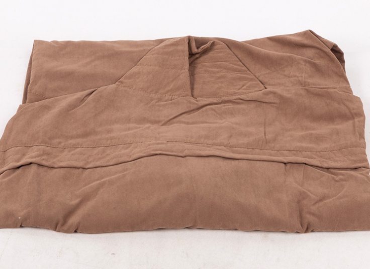 بارانی زنانه میکرو