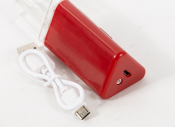 بخور سرد Triangle