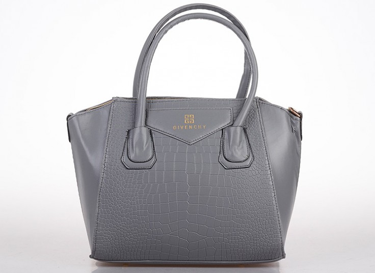 کیف دستی زنانه GIVENCHY
