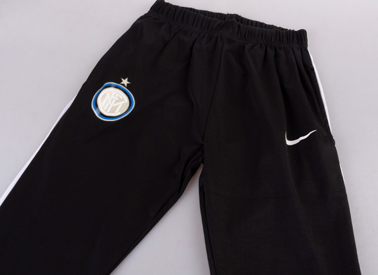 شلوار ورزشی تیم های باشگاهی