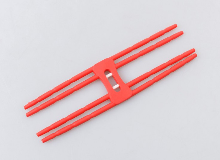 پایه نگهدارنده گوشی Spider