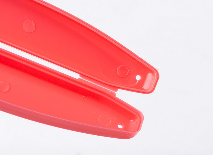 پک دو عددی جا مسواکی MH