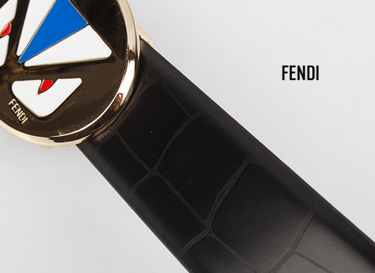 کمربندهای highcopy مردانه