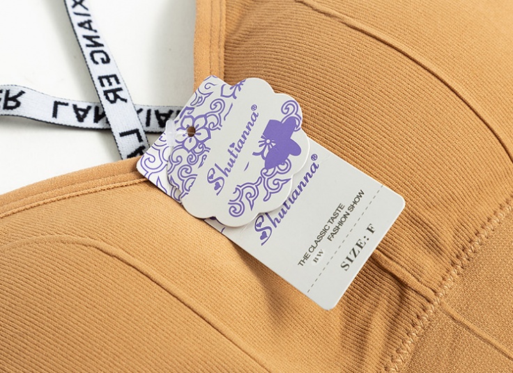 نیم تنه زنانه Shutianna