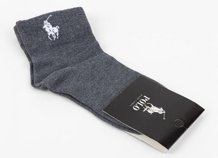 جوراب مردانه Multi Brand