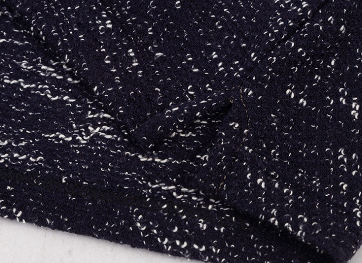 تیشرت مردانه REVERSE