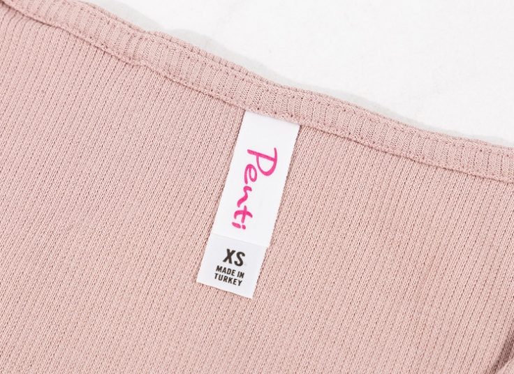 بادی کبریتی Penti