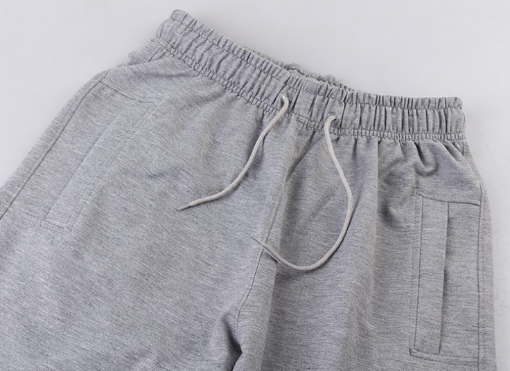 ست پولوشرت و شلوار مردانه SuperDry