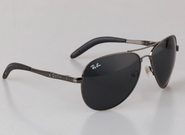 عینک آفتابی مردانه Ray ban