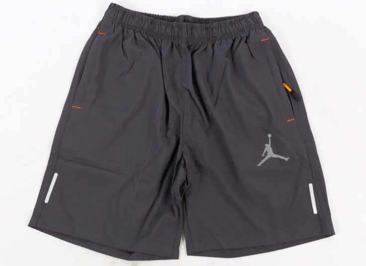 شلوارک ورزشی طرح Jordan