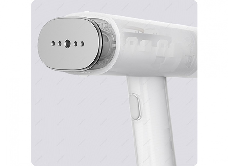 اتو بخار دستی میجیا Xiaomi