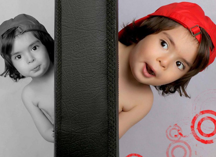 آتلیه عکاسی تصویرسازان ایماژ