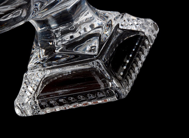 کشکول خورشیدی Bohemie