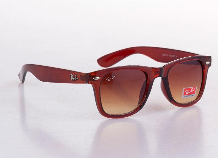 عینک آفتابی زنانه Ray Ban