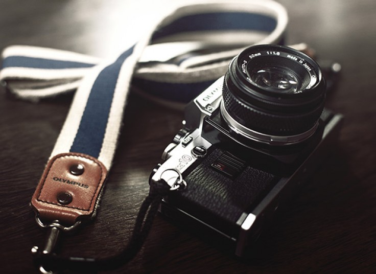 آتلیه عکاسی تصویرسازان ایماژ