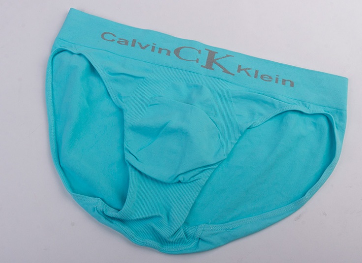 انواع لباس زیر مردانه