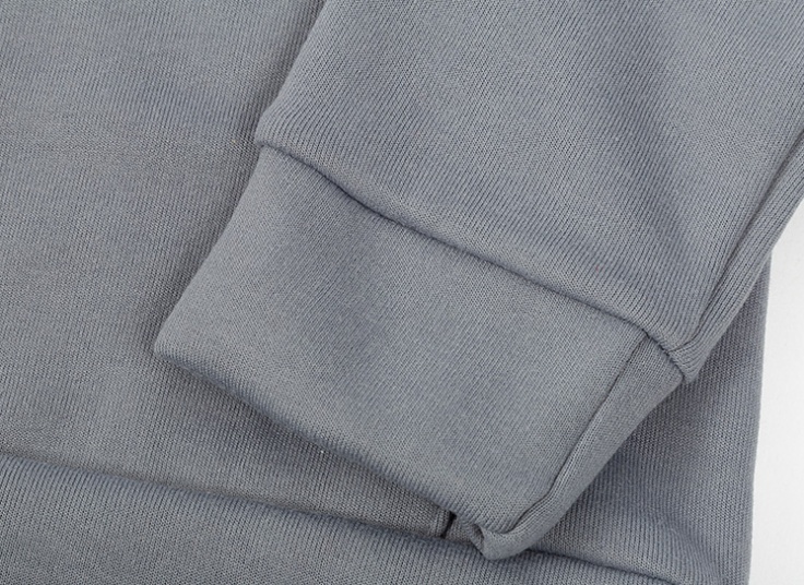 هودی مردانه Just Do It