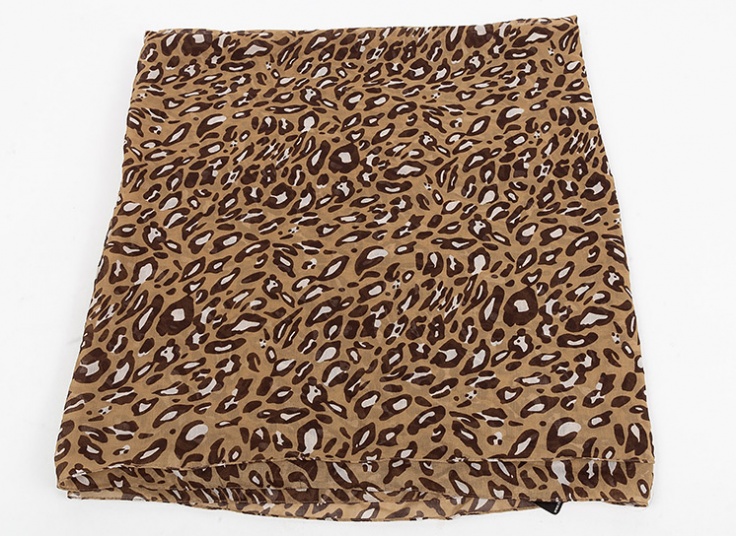 شال نخی رینگی Romano