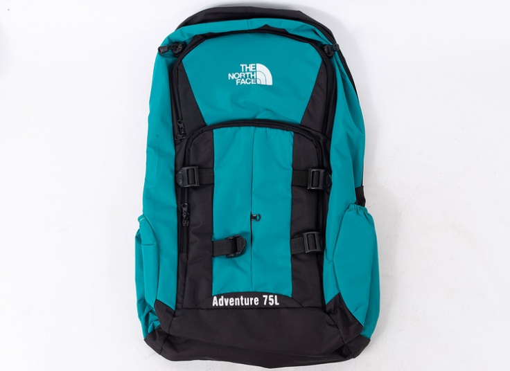 کیف کوله کوهنوردی  THE NORTH FACE