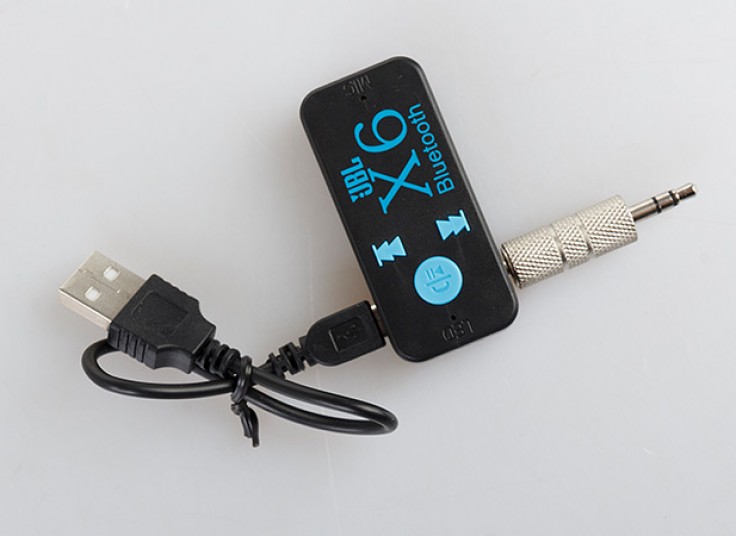 کار کیت JBL Car Bluetooth